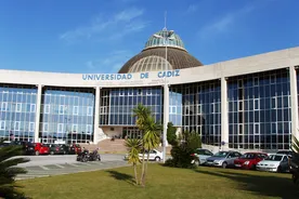 Cadiz University