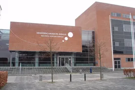 Business Academy Aarhus