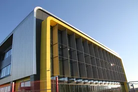 Online Cranfield Üniversitesi - İngiltere, Bedford