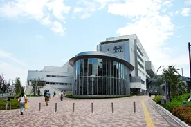 Nihon Üniversitesi