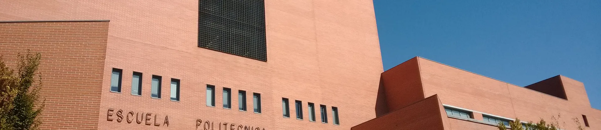 Autonomous University of Madrid