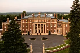 Fairleigh Dickinson University