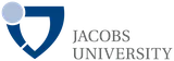 Bremen Jacobs Üniversitesi