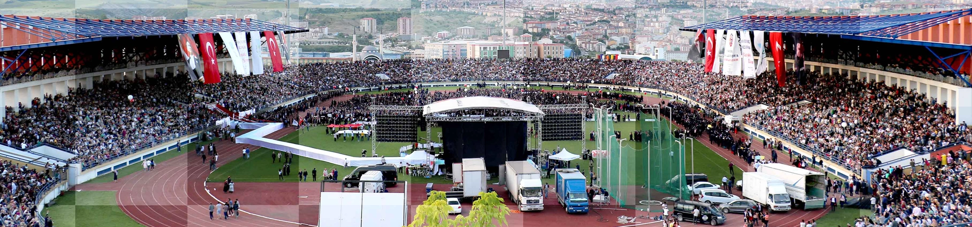 Karabük Üniversitesi