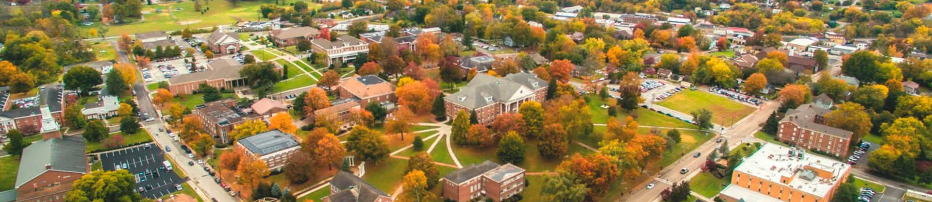 Carsonnewman University