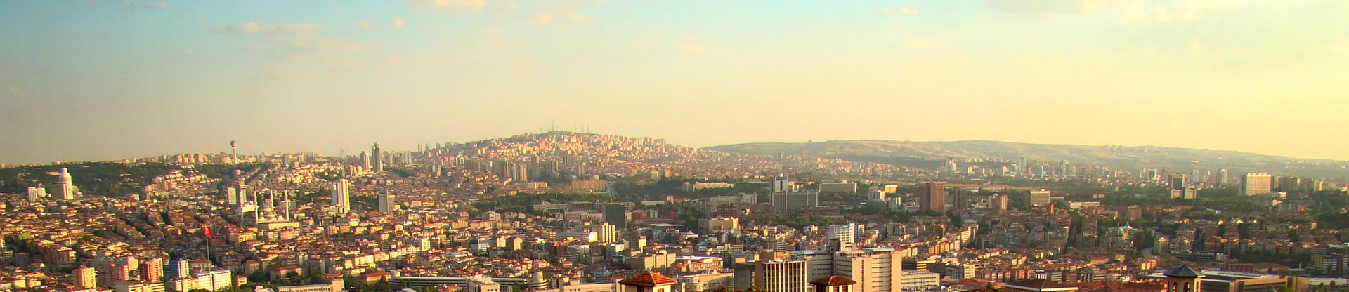 Gülhane Askerı Tıp Akademısı