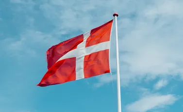 Danimarka'da Üniversite Eğitim Sistemi Hakkında Bilmeniz Gerekenler