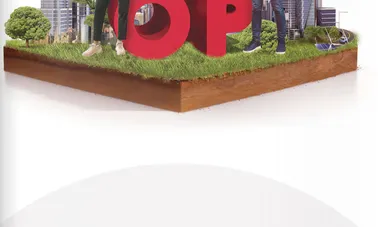 BAU "CO-OP" ile İş Hayatına Bir Adım Önde Başla!