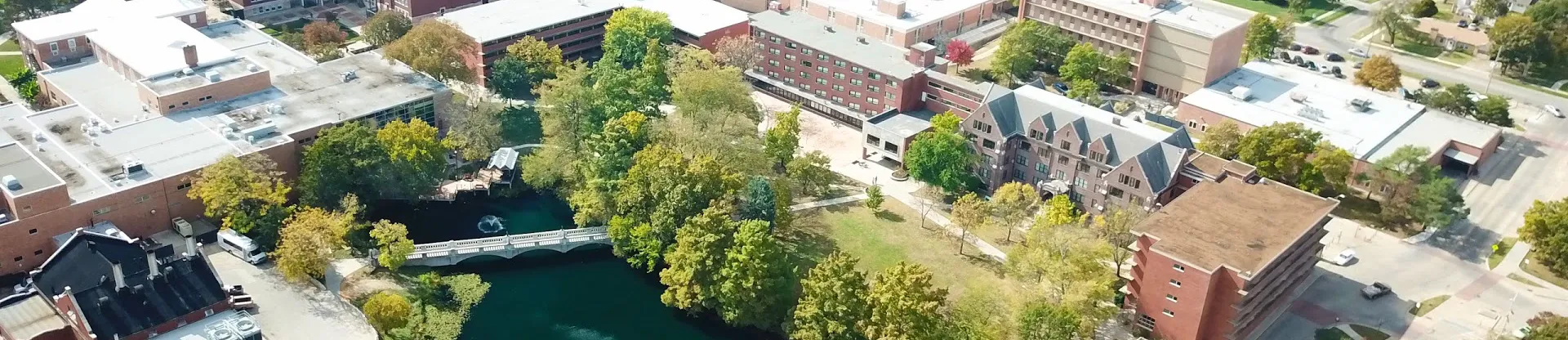 Emporia State University