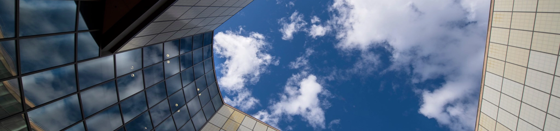 University of California Irvine