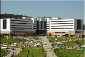 Kocaeli University