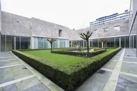 Tilburg Üniversitesi