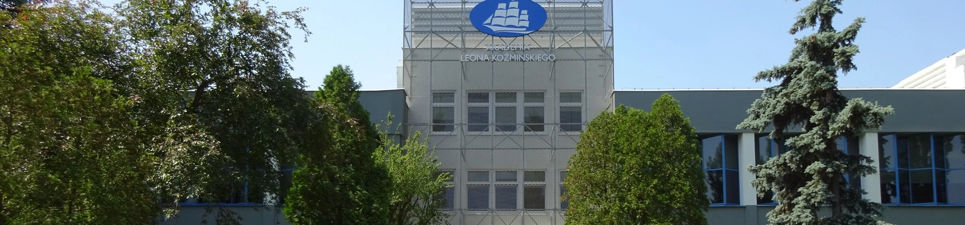 Kozminski Üniversitesi