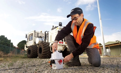 Jeofizik Mühendisliği Mezunu Ne İş Yapar? Nasıl Olunur? Jeofizik Mühendisliği Olan Üniversiteler Hangileridir?