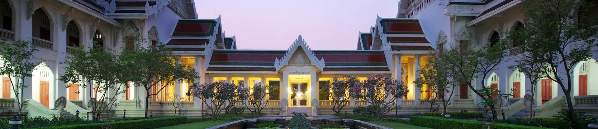 Chulalongkorn University