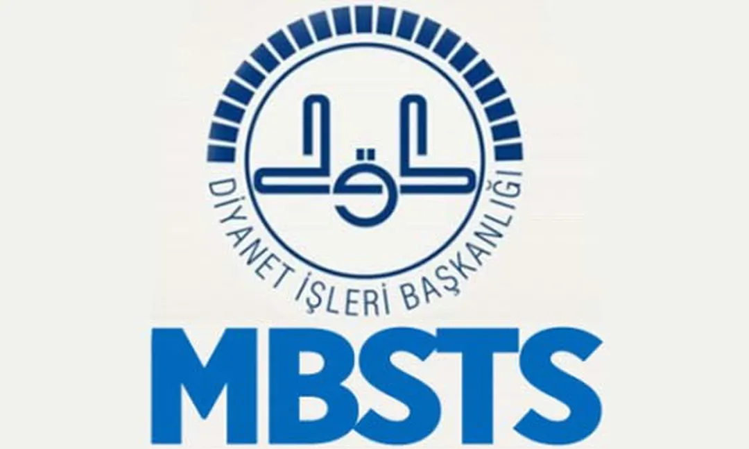 2018-DİB-MBSTS Kılavuz ve Başvuru Bilgileri
