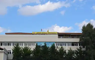 Kocaeli Sağlık ve Teknoloji University