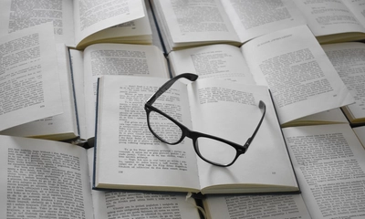 Dil ve Edebiyat Alanında Yönelebileceğiniz Bölümler