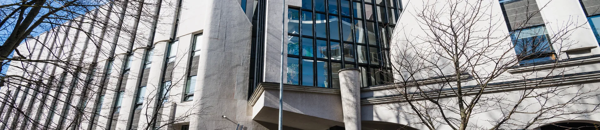 Estonian Academy of Music and Theatre