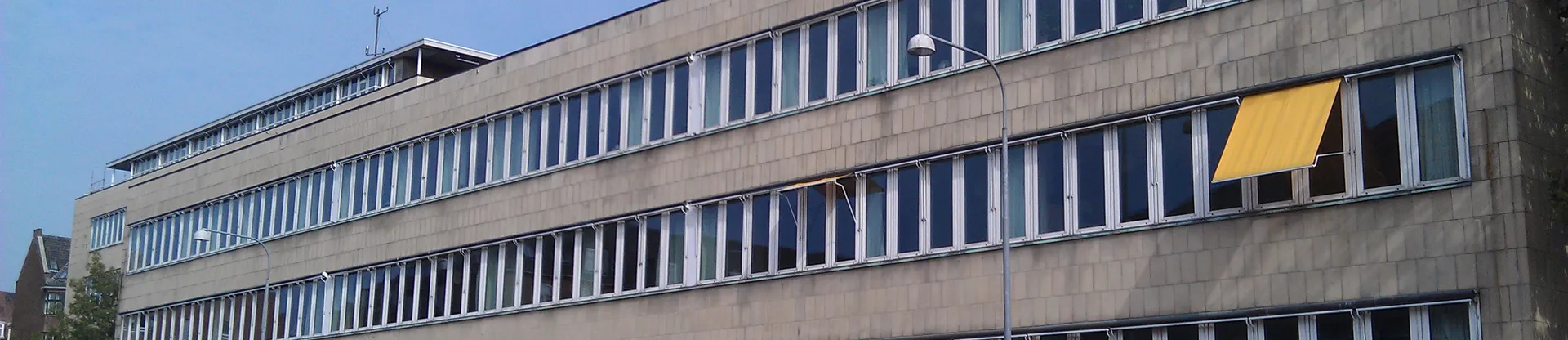 Royal Danish Academy of Music