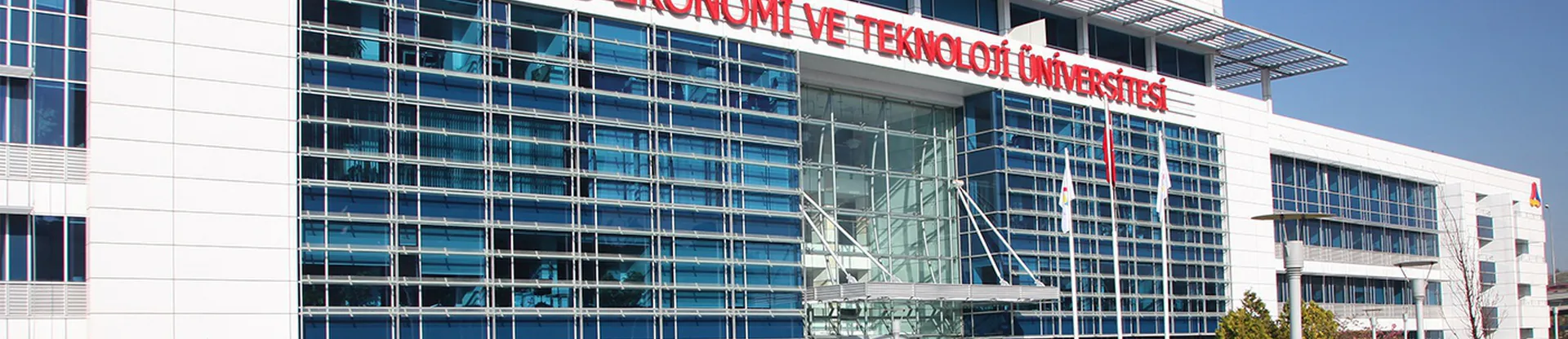 Tobb Economy and Technology University
