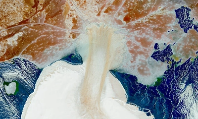 Hidrojeoloji Mühendisliği ile Jeoloji Mühendisliği Arasındaki Farklar Nelerdir?