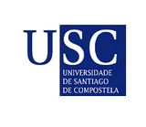 University of Santiago De Compostela