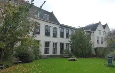 Hümanistik Araştırmalar Üniversitesi