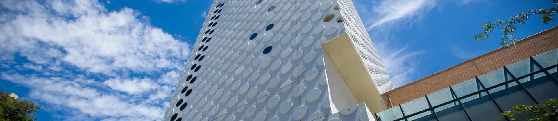 Swinburne University of Technology