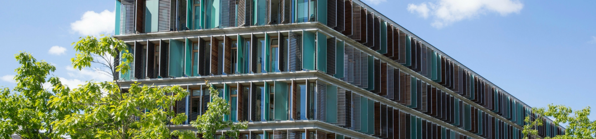 Copenhagen Business School