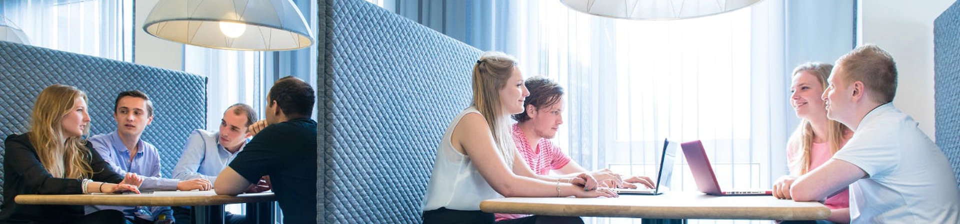 Tio Uygulamalı Bilimler Üniversitesi