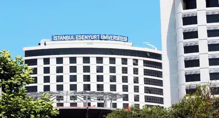 İstanbul Esenyurt Üniversitesi Burslar ve İndirimler Rehberi