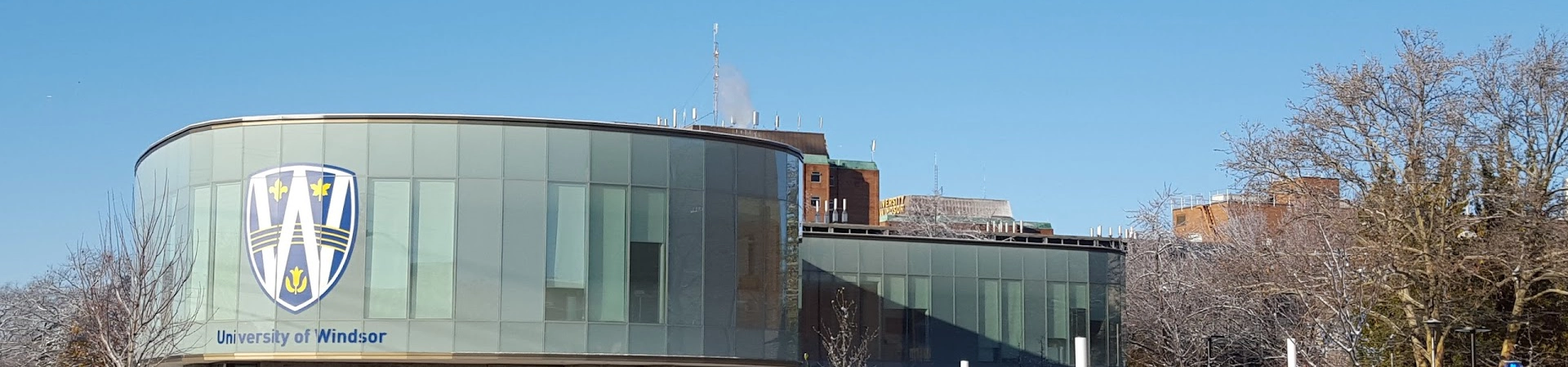 Windsor Üniversitesi