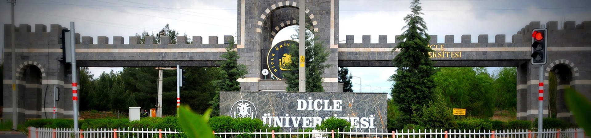 Dicle University
