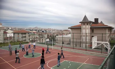 Tercih Yaparken FSM’li Mezunlara Kulak Verin