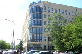 Independent University of Business and Government In Warsaw