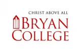 Bryan College Dayton