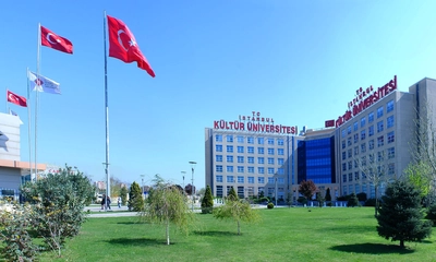 İstanbul Kültür Üniversitesi'nde Dış Ticaret Okumak