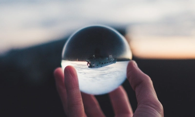 Optisyenlik nedir? Mezunu ne iş yapar? Nasıl olunur?