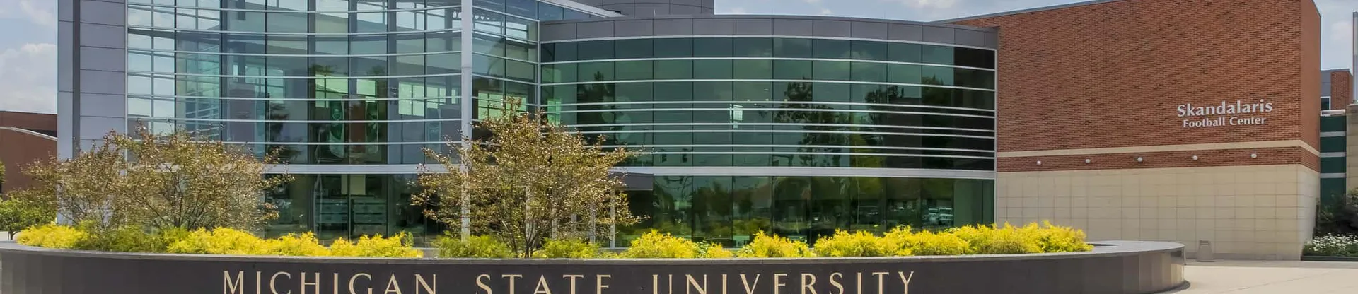 Michigan State University