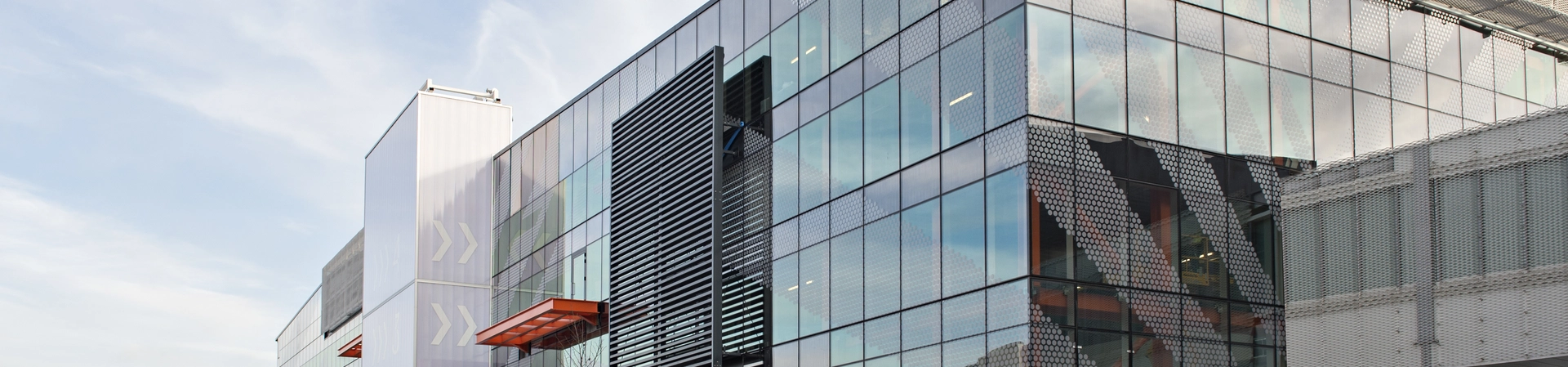 Loughborough Üniversitesi