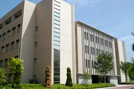 University of Tokushima
