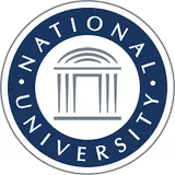 California National University