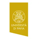 Pavia Üniversitesi