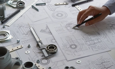 6 Highest Paying Engineering Majors in the USA