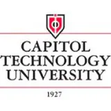 Capitol Teknoloji Üniversitesi