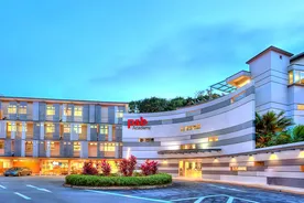 Psb Academy Singapore