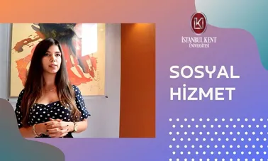 İstanbul Kent Üniversitesi İstanbul Kent Üniversitesi Bölümlerini 5N1K ile Tanıyın!