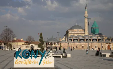 Konya'da üniversite okuyacaklara tavsiyeler