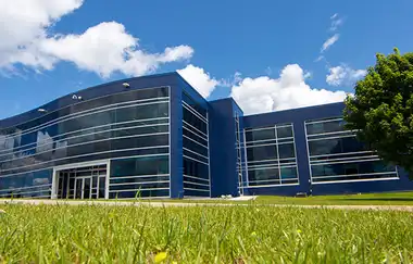 Nova Scotia Community College